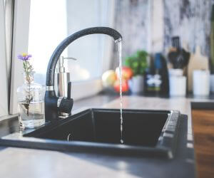 About Water heater pros McKinnon, WY